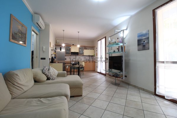 casa indipendente in vendita a Cervia