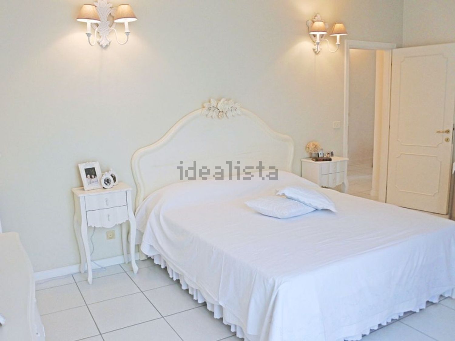 casa indipendente in vendita a Cervia