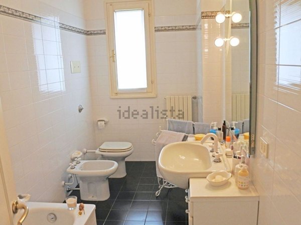 casa indipendente in vendita a Cervia