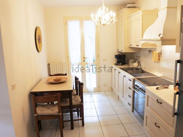 casa indipendente in vendita a Cervia