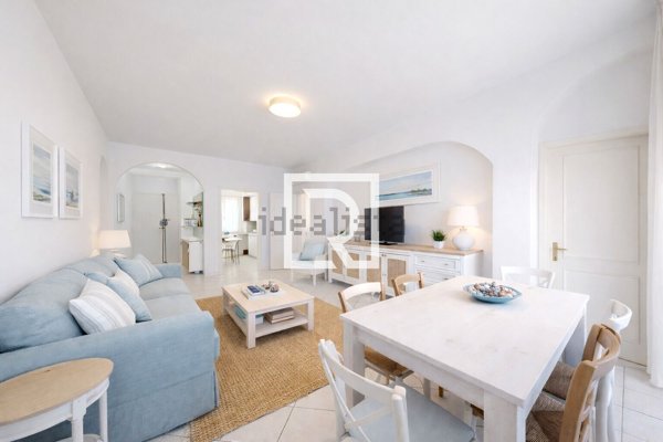 appartamento in vendita a Cervia