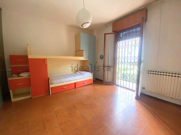 casa indipendente in vendita a Cervia in zona Terme