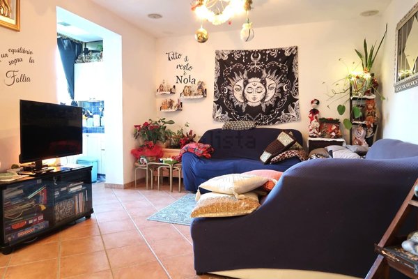 appartamento in vendita a Cervia