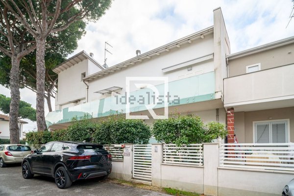 appartamento in vendita a Cervia