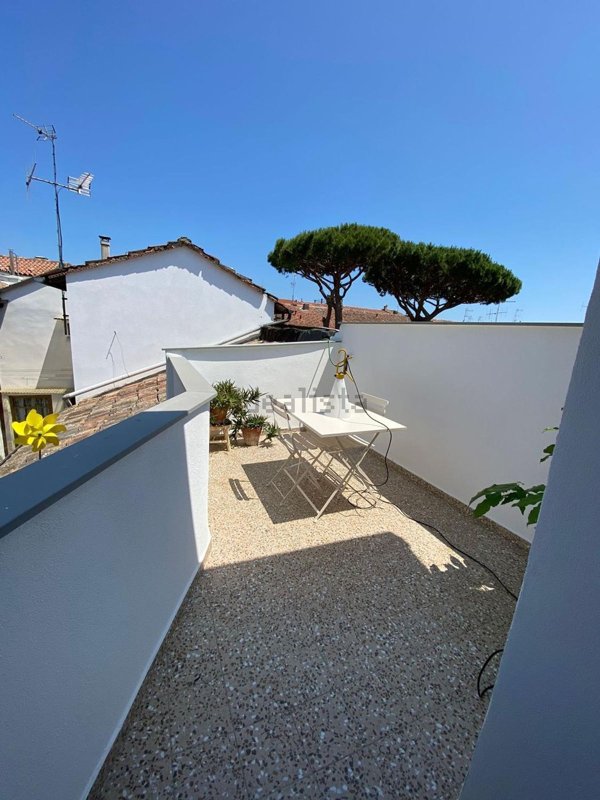 appartamento in vendita a Cervia