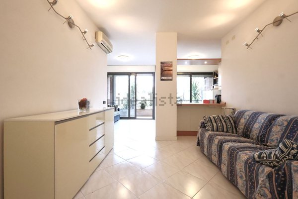 appartamento in vendita a Cervia