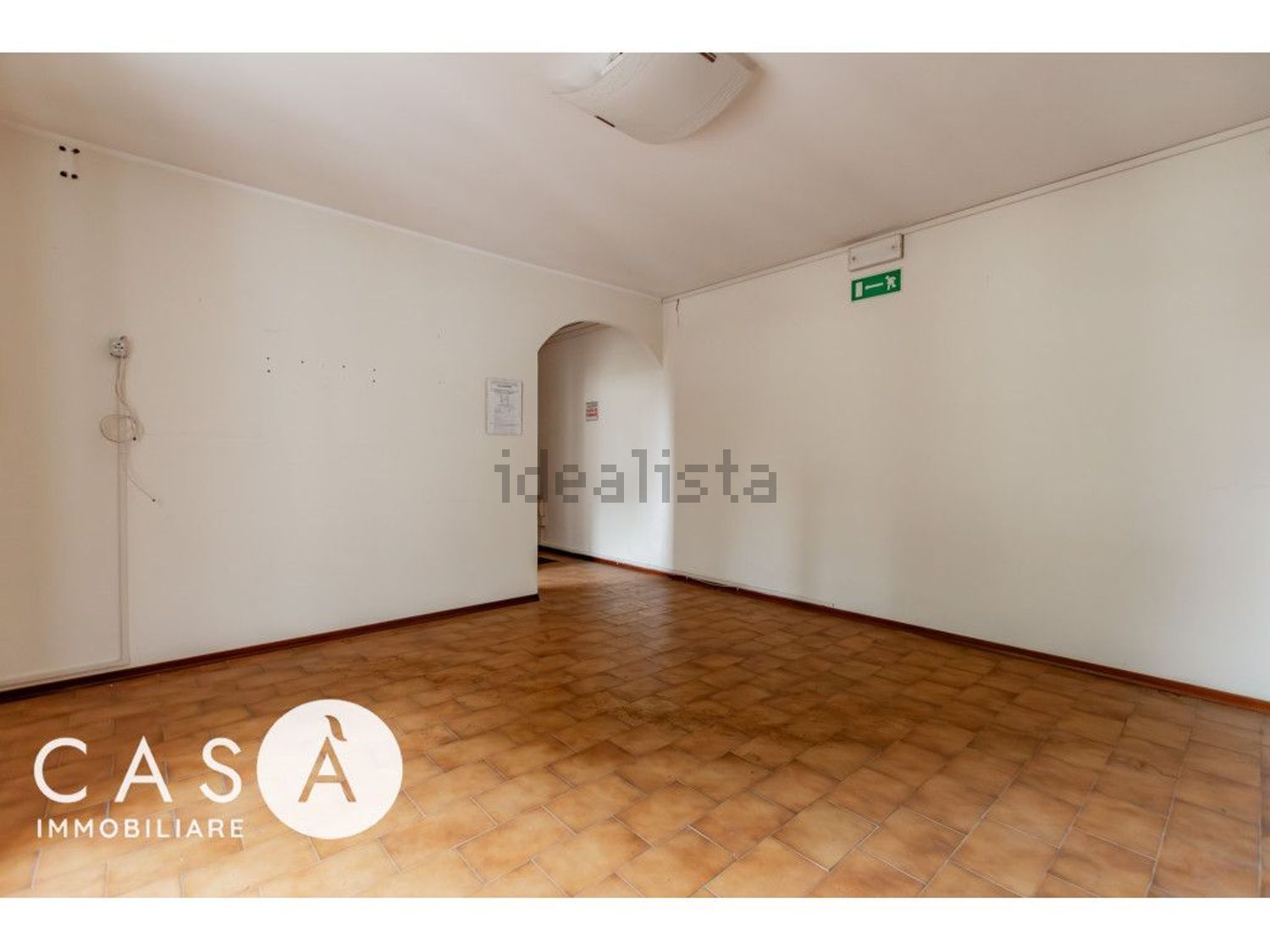 appartamento in vendita a Cervia