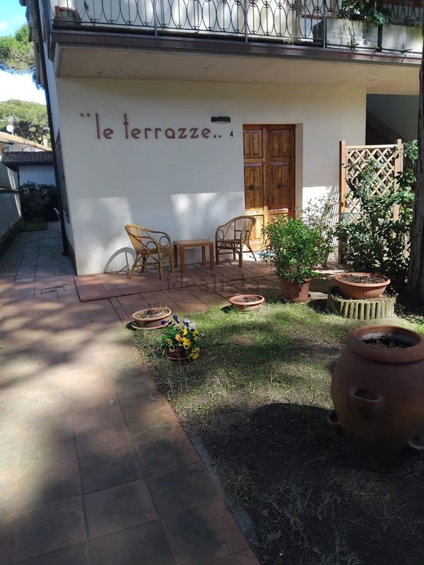 appartamento in vendita a Cervia