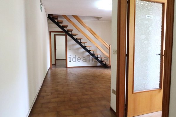 appartamento in vendita a Cervia