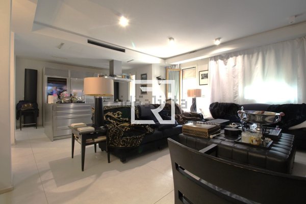 appartamento in vendita a Cervia