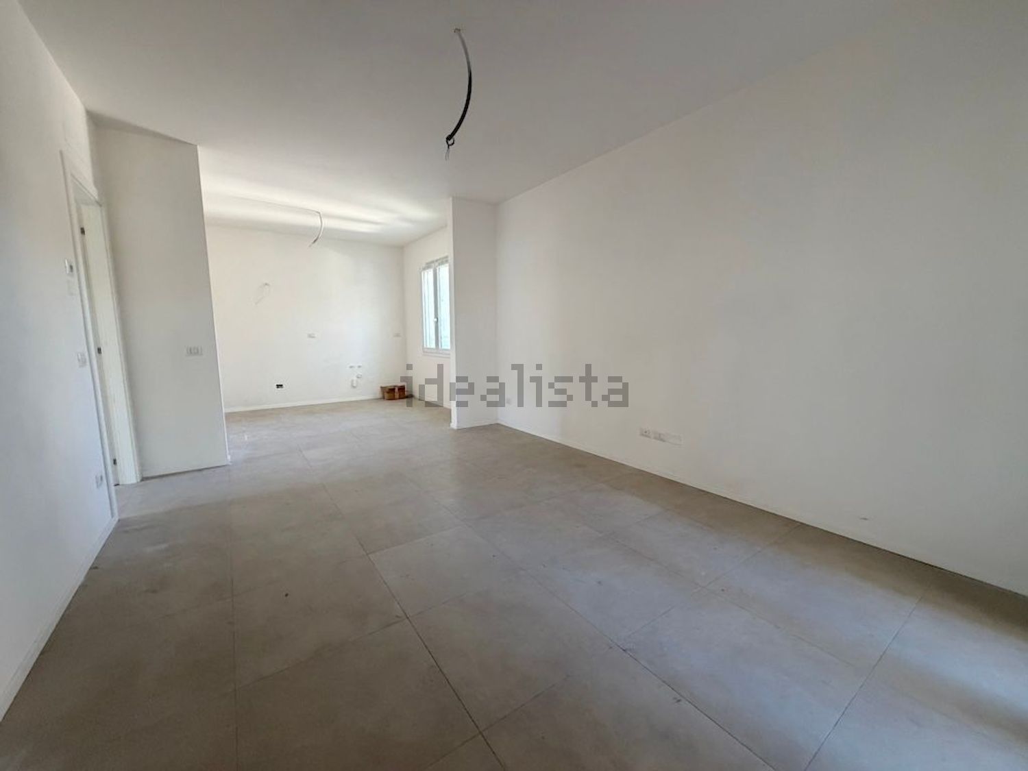 appartamento in vendita a Cervia