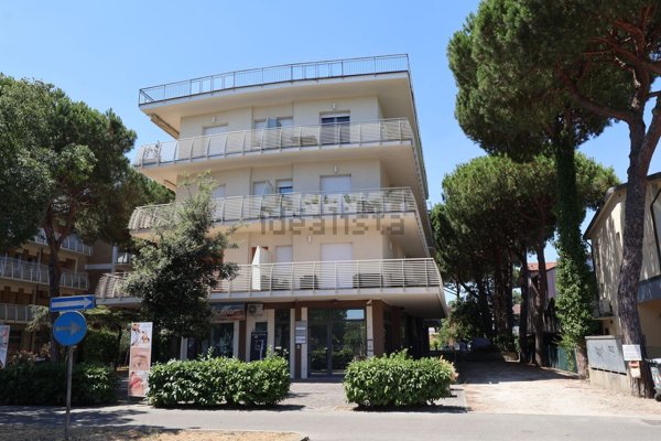 appartamento in vendita a Cervia