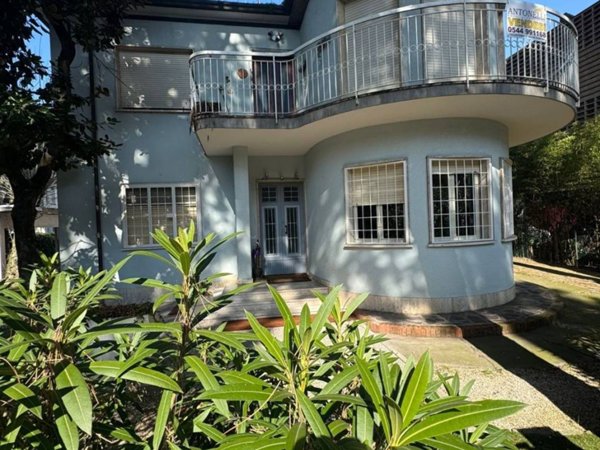 appartamento in vendita a Cervia