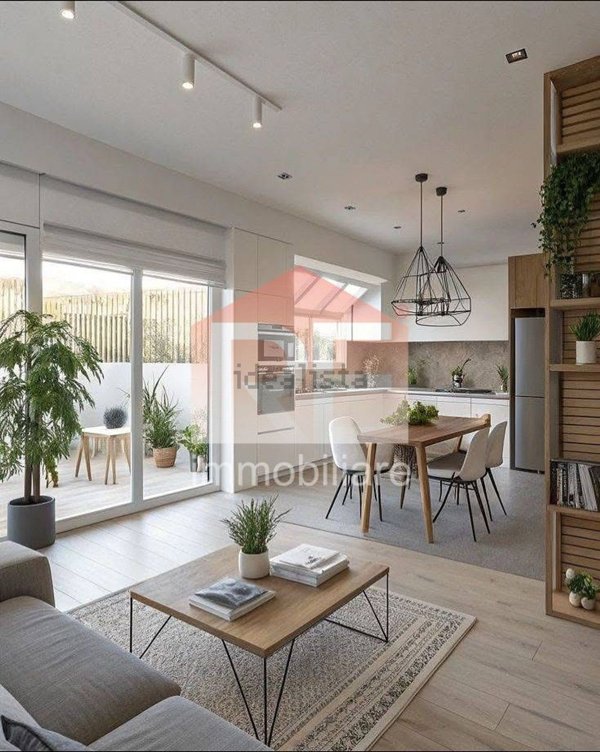 appartamento in vendita a Cervia in zona Pinarella