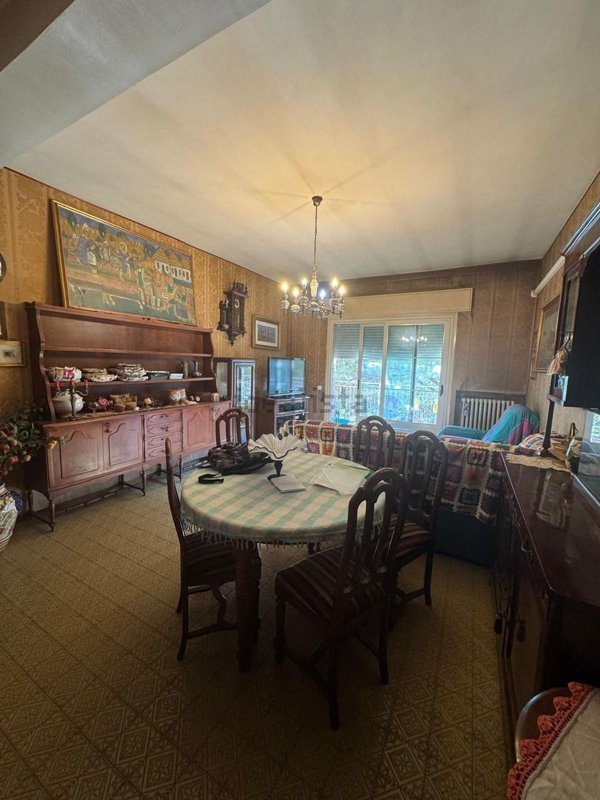 appartamento in vendita a Cervia