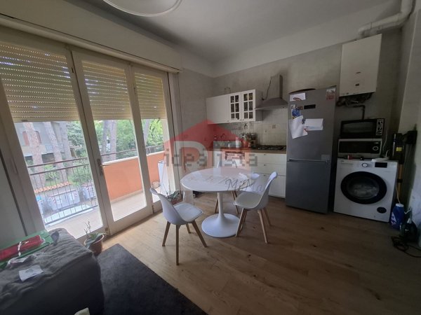 appartamento in vendita a Cervia