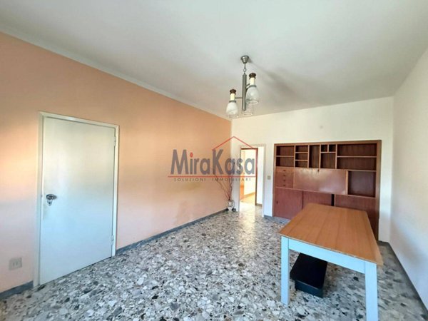 appartamento in vendita a Cervia