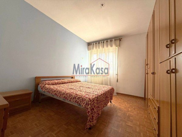 appartamento in vendita a Cervia