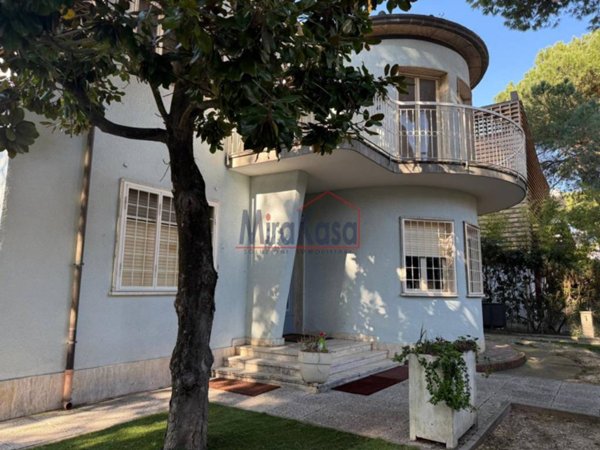 appartamento in vendita a Cervia