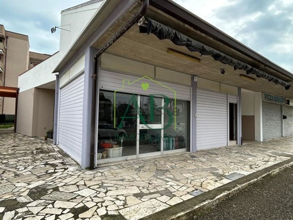 casa semindipendente in vendita a Cervia