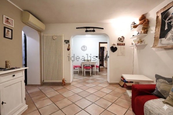 appartamento in vendita a Cervia