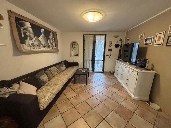 appartamento in vendita a Cervia