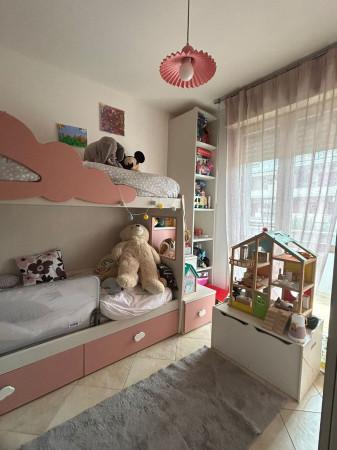 appartamento in vendita a Cervia