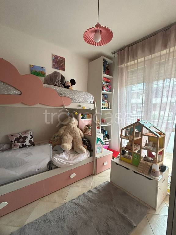 appartamento in vendita a Cervia