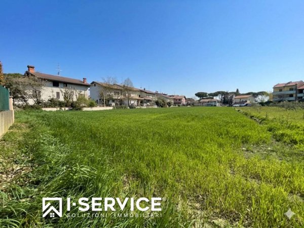 casa indipendente in vendita a Cervia in zona Pisignano