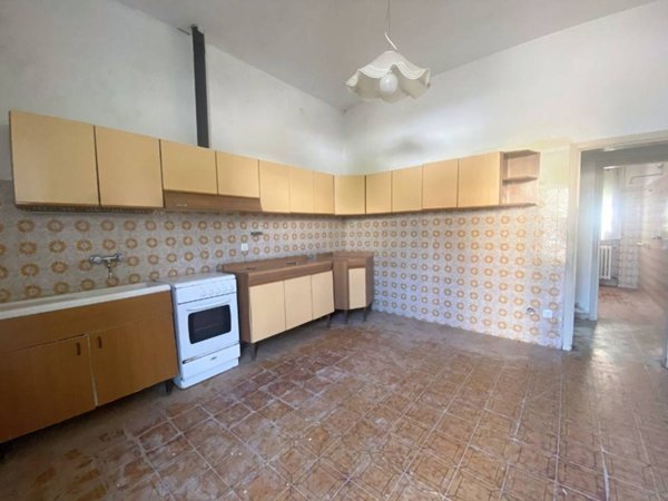 casa indipendente in vendita a Cervia in zona Milano Marittima