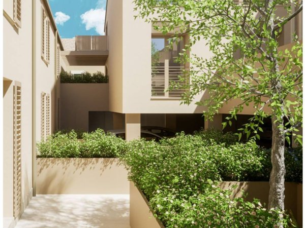 appartamento in vendita a Cervia