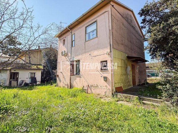 casa indipendente in vendita a Cervia