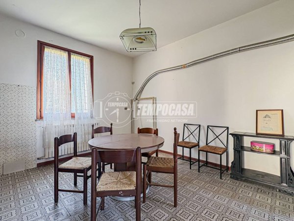 casa indipendente in vendita a Cervia