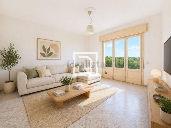 appartamento in vendita a Cervia