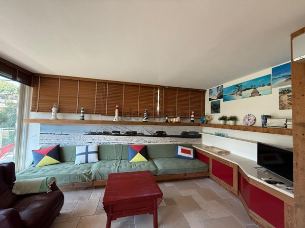 appartamento in vendita a Cervia