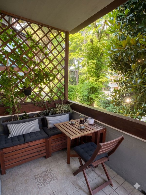 appartamento in vendita a Cervia in zona Terme