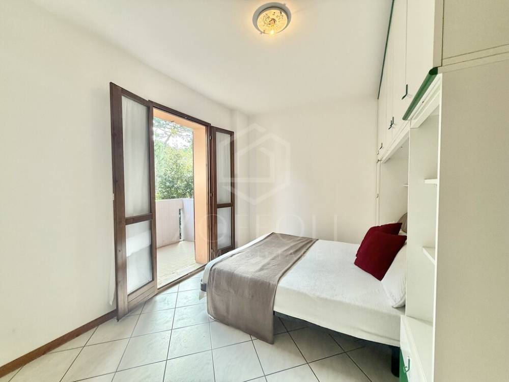 casa indipendente in vendita a Cervia in zona Milano Marittima