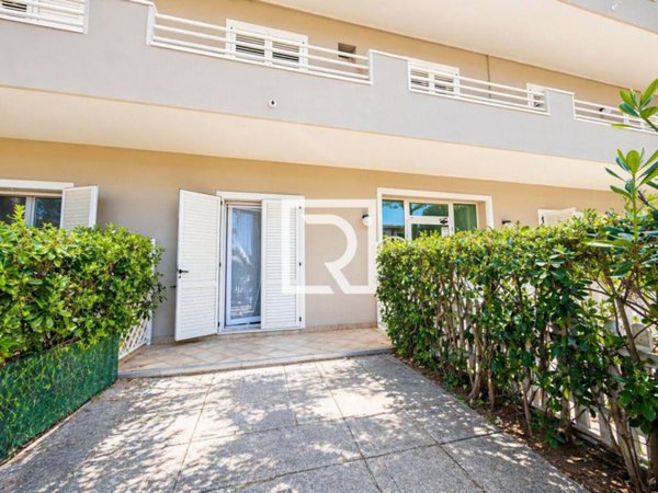 appartamento in vendita a Cervia in zona Pinarella