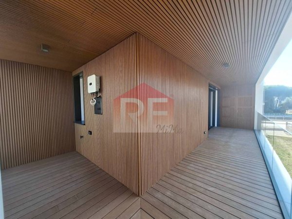 appartamento in vendita a Cervia