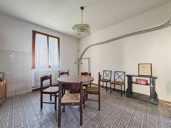 casa indipendente in vendita a Cervia