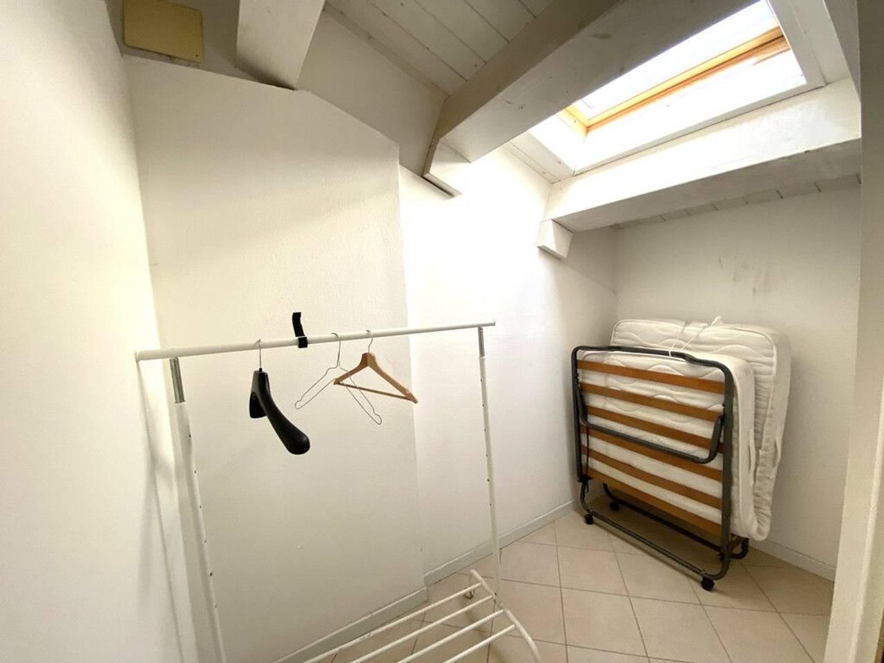 appartamento in vendita a Cervia in zona Milano Marittima
