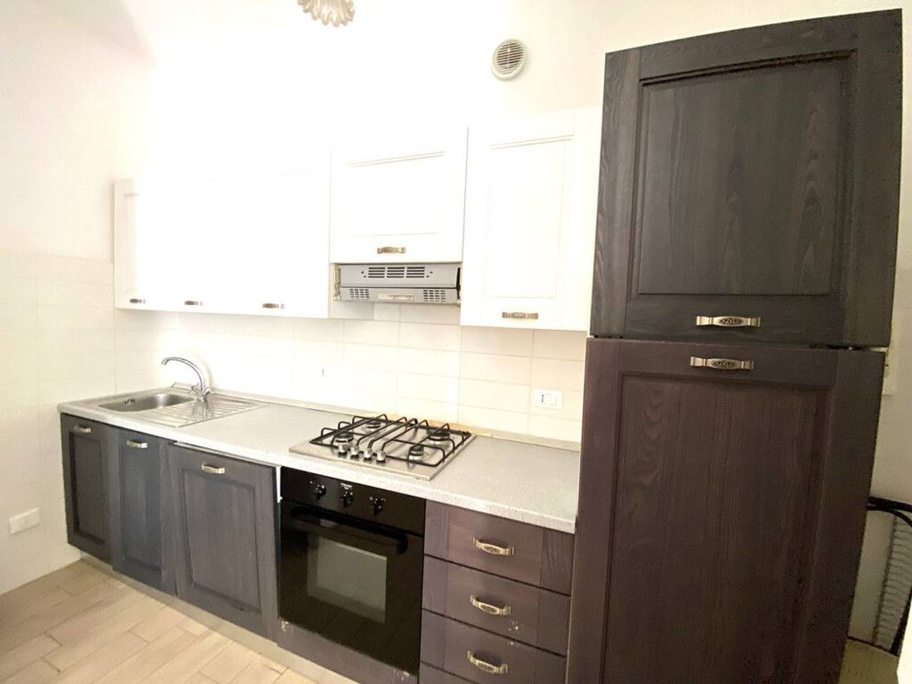 appartamento in vendita a Cervia in zona Milano Marittima