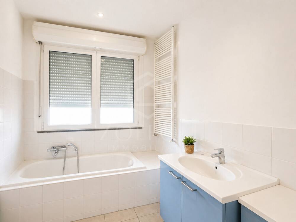 appartamento in vendita a Cervia