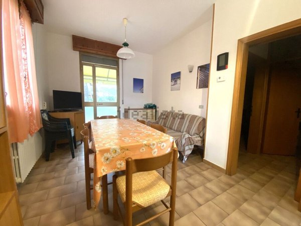 casa indipendente in vendita a Cervia in zona Milano Marittima