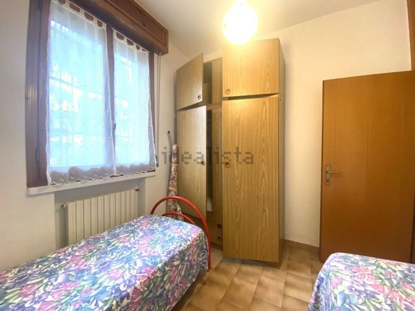 casa indipendente in vendita a Cervia in zona Milano Marittima
