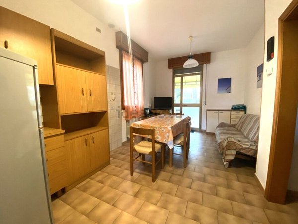 casa indipendente in vendita a Cervia in zona Milano Marittima