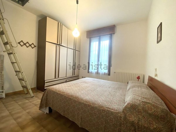 casa indipendente in vendita a Cervia in zona Milano Marittima