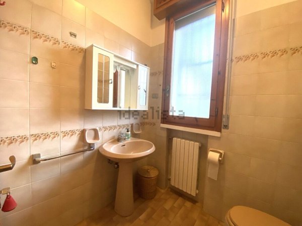 casa indipendente in vendita a Cervia in zona Milano Marittima