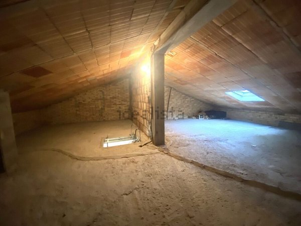 casa indipendente in vendita a Cervia in zona Milano Marittima