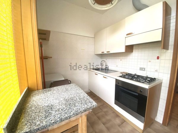 casa indipendente in vendita a Cervia in zona Milano Marittima